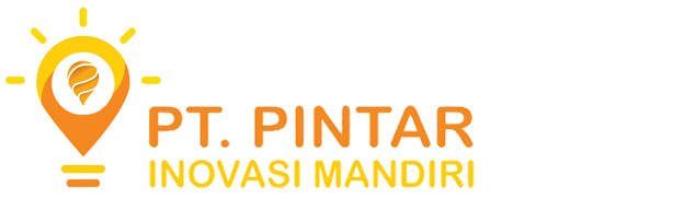 Gosaas hugo saas landing template